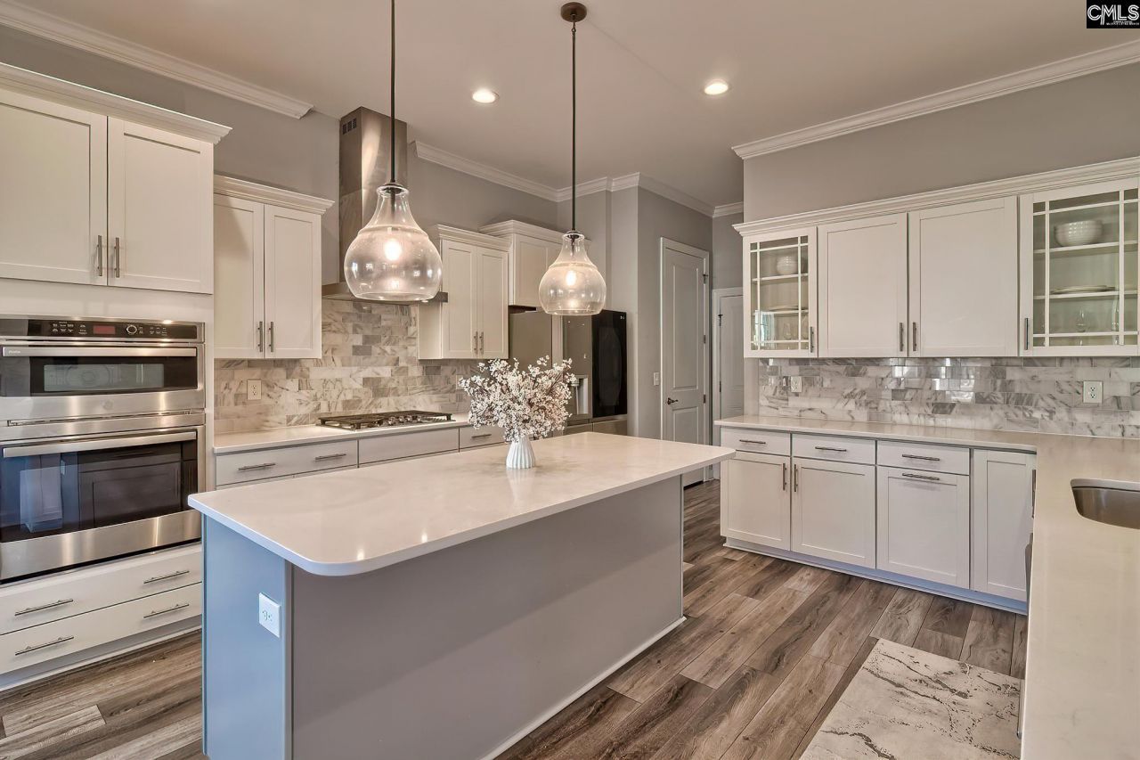 175 Almofini Lane  Photo 31