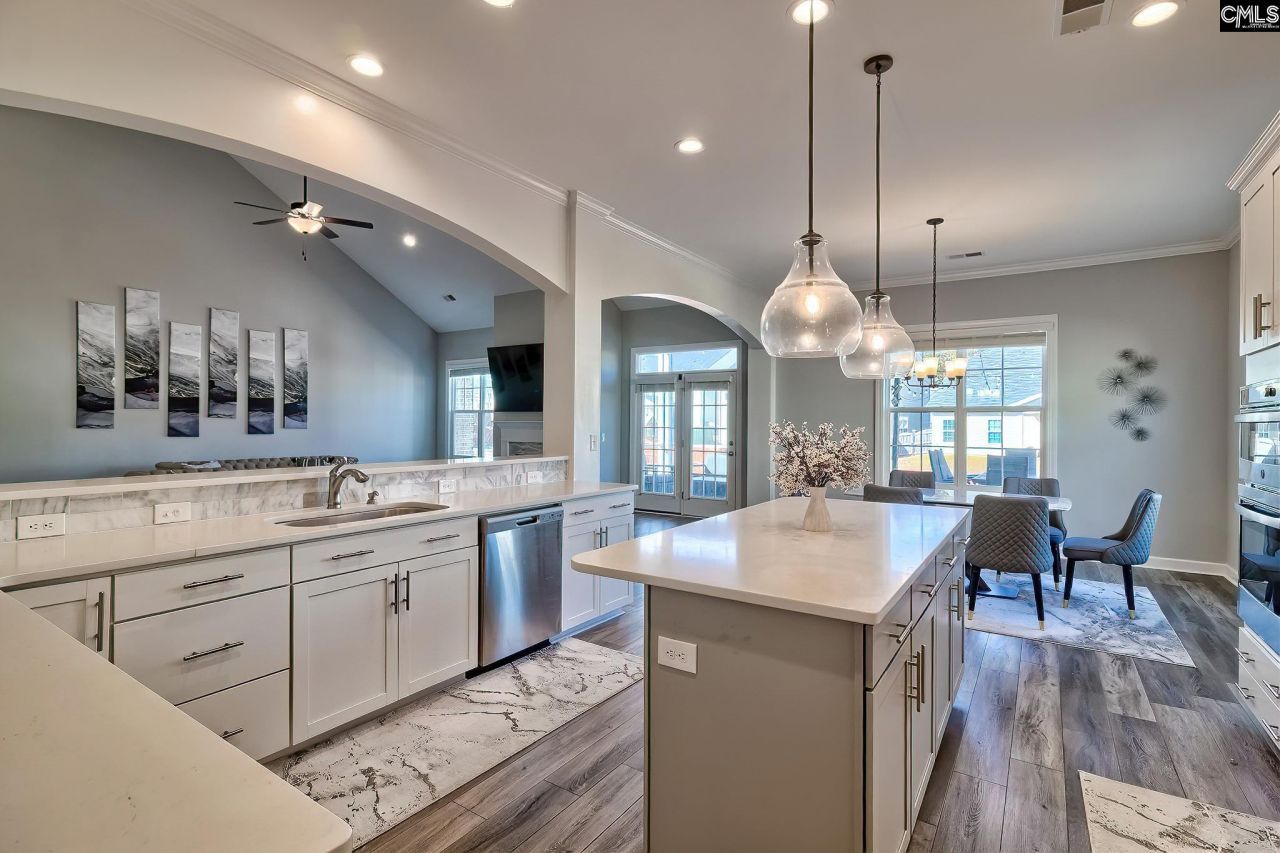 175 Almofini Lane  Photo 32