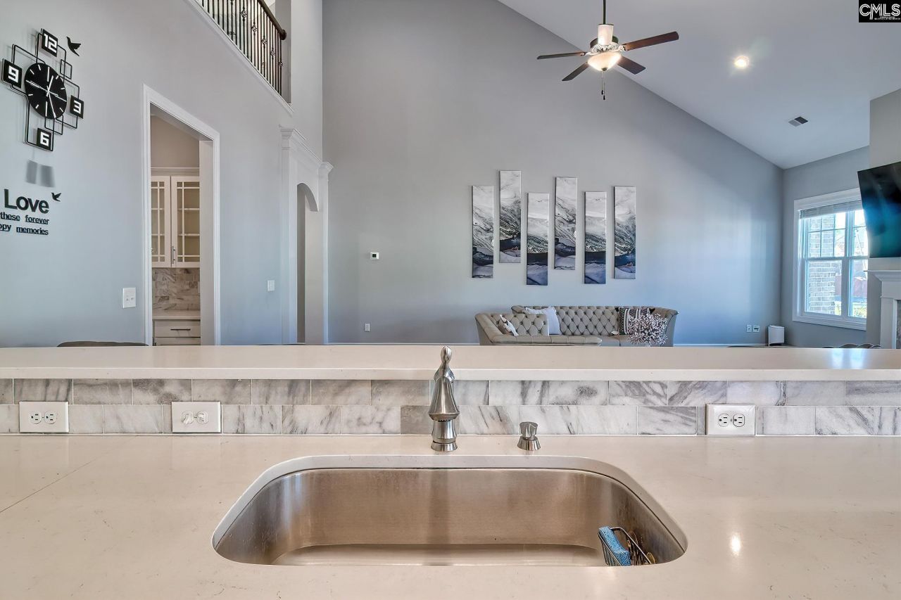 175 Almofini Lane  Photo 33