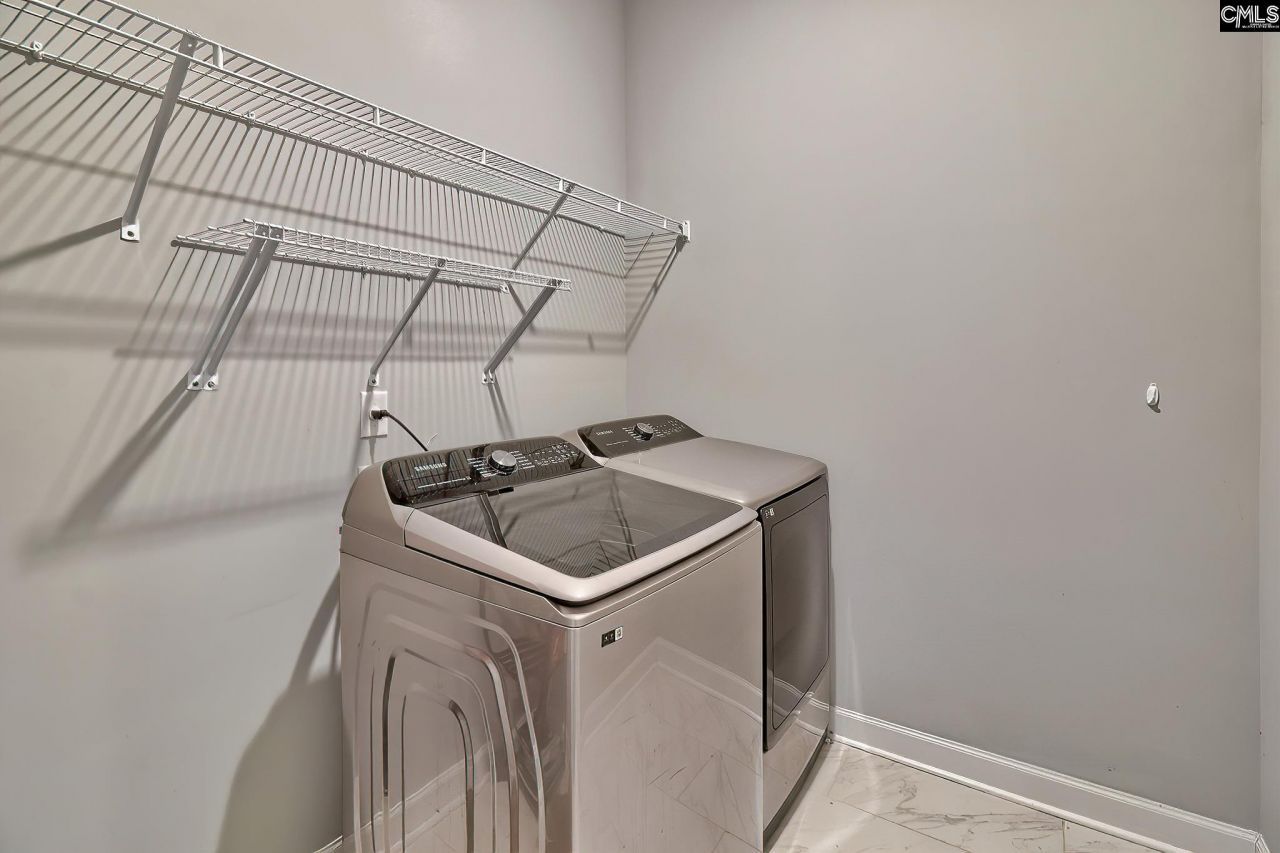 175 Almofini Lane  Photo 34