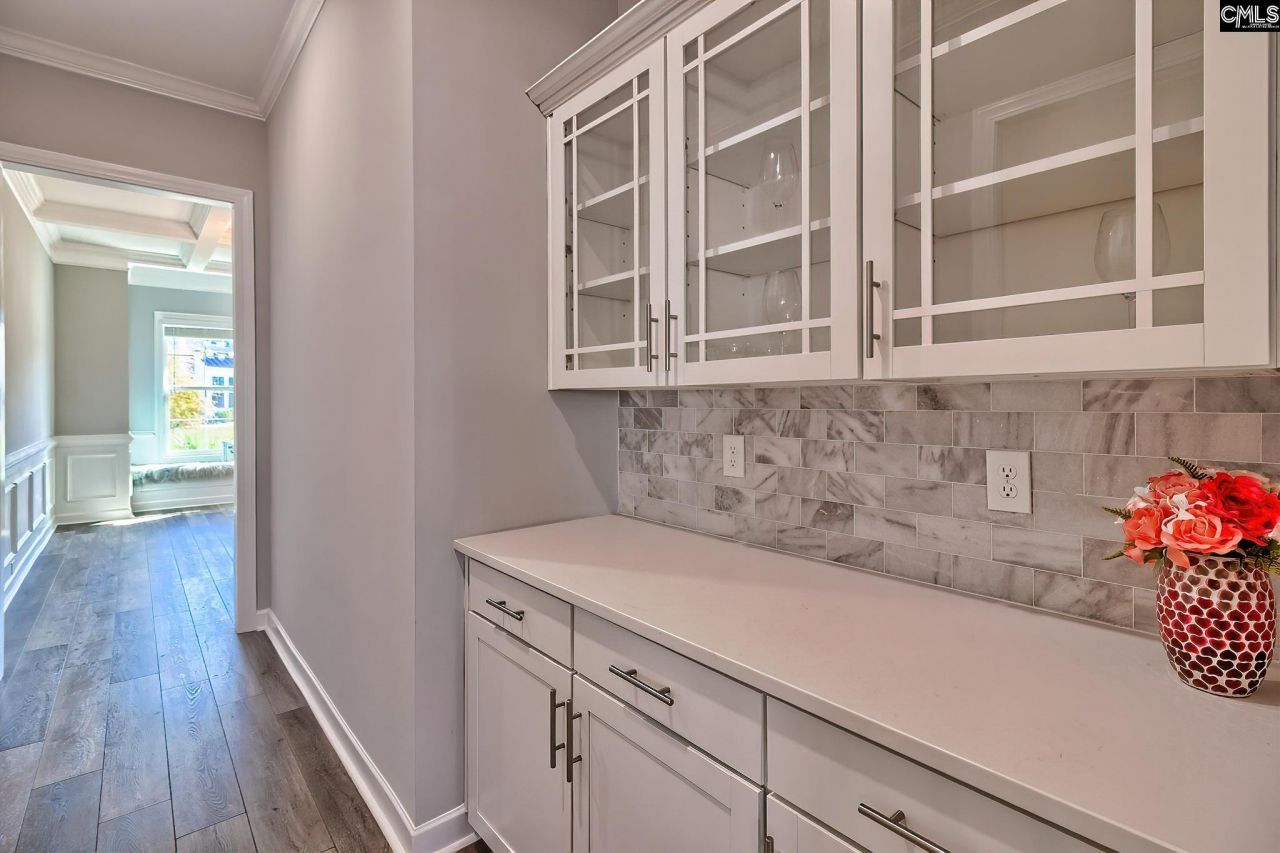 175 Almofini Lane  Photo 35