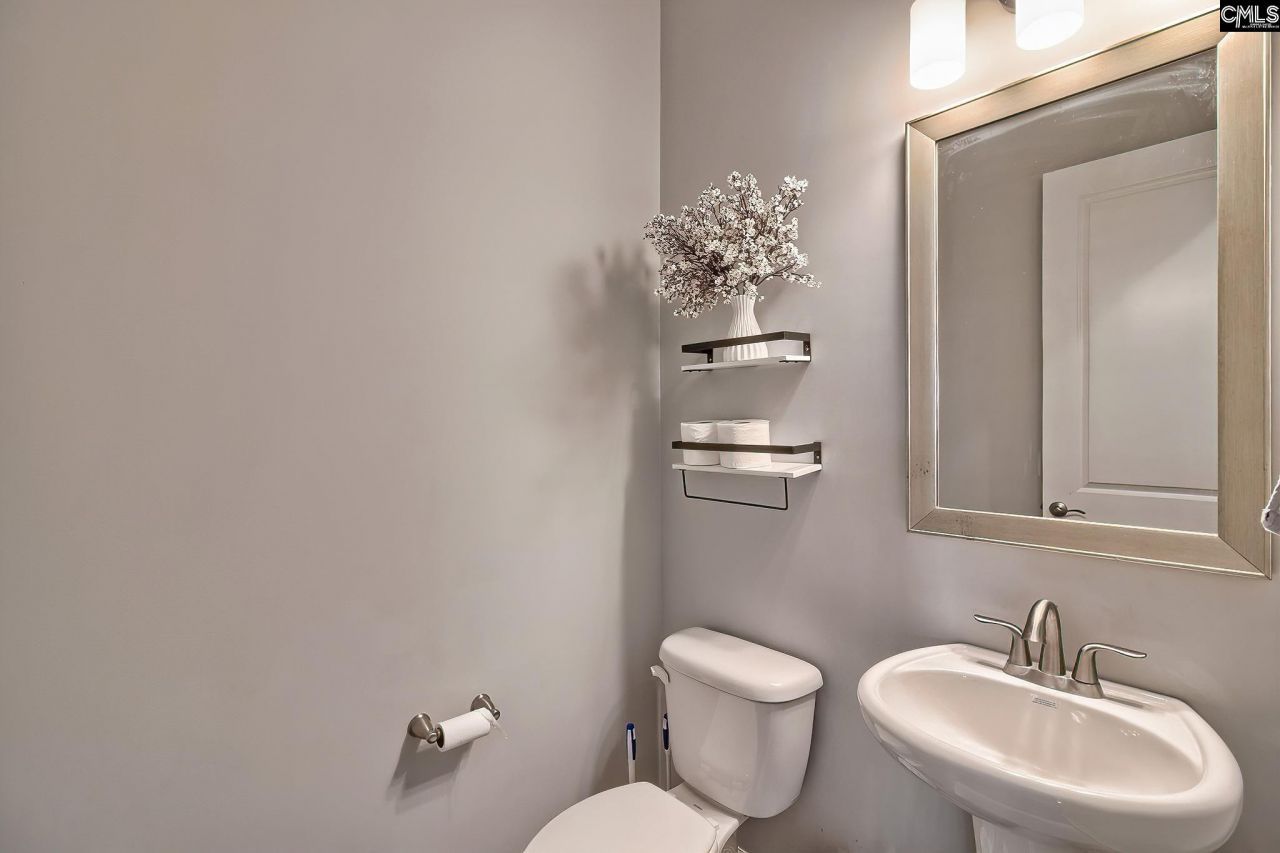 175 Almofini Lane  Photo 36