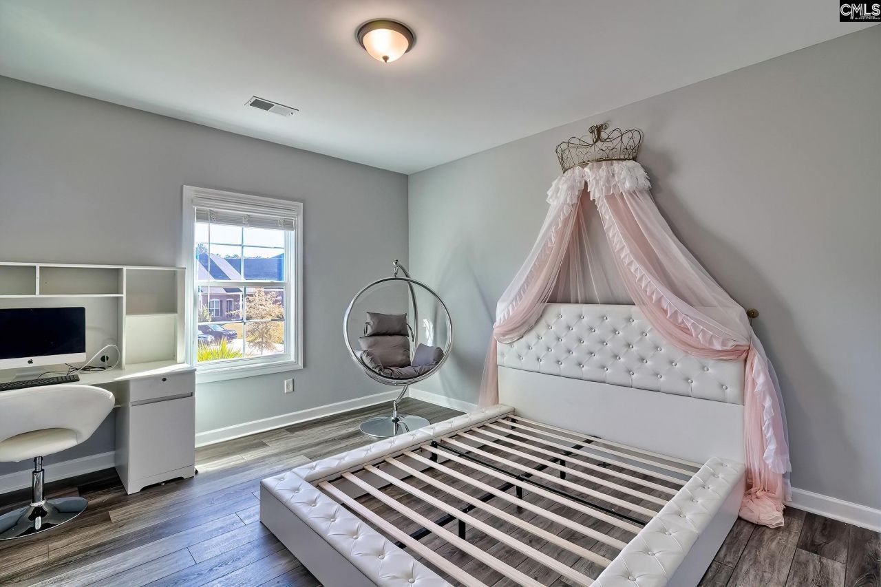 175 Almofini Lane  Photo 37