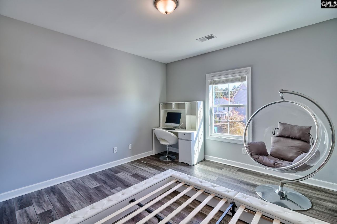 175 Almofini Lane  Photo 38