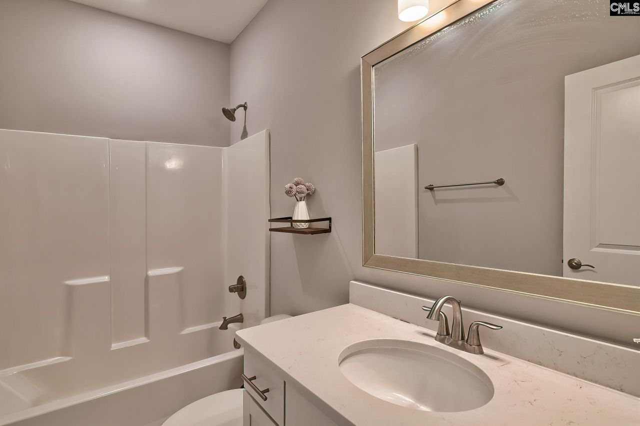 175 Almofini Lane  Photo 39