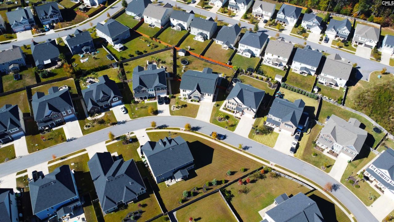 175 Almofini Lane  Photo 4