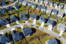 175 Almofini Lane  photo 4