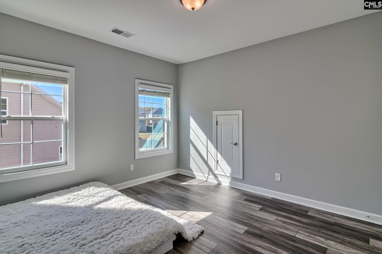 175 Almofini Lane  Photo 40