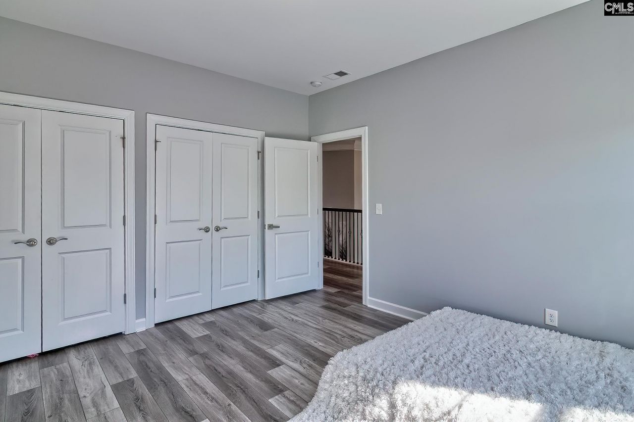 175 Almofini Lane  Photo 41