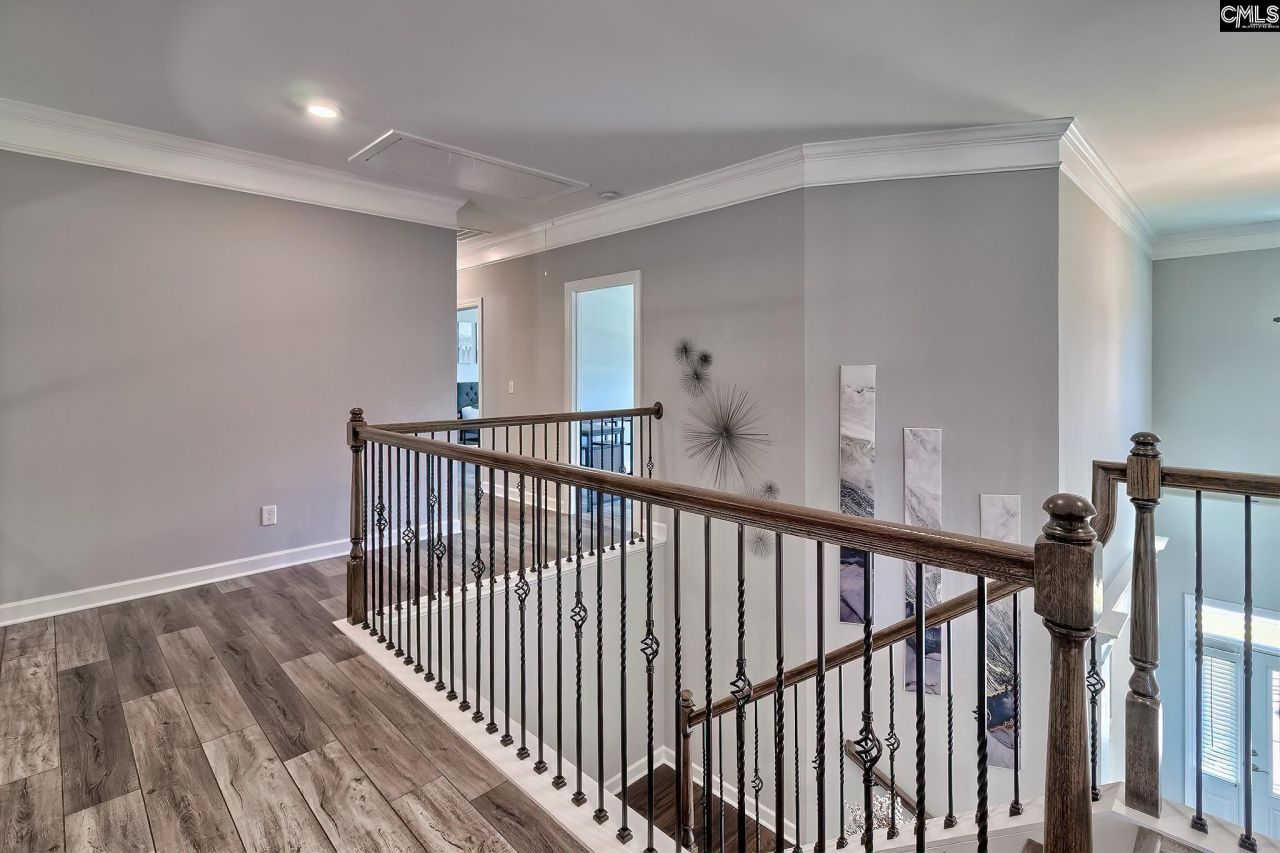 175 Almofini Lane  Photo 42