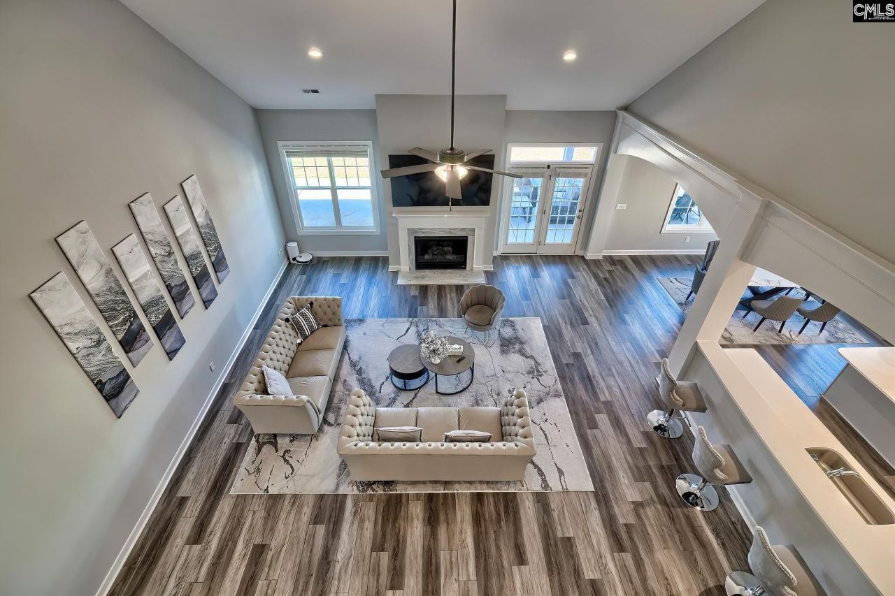 175 Almofini Lane  Photo 43