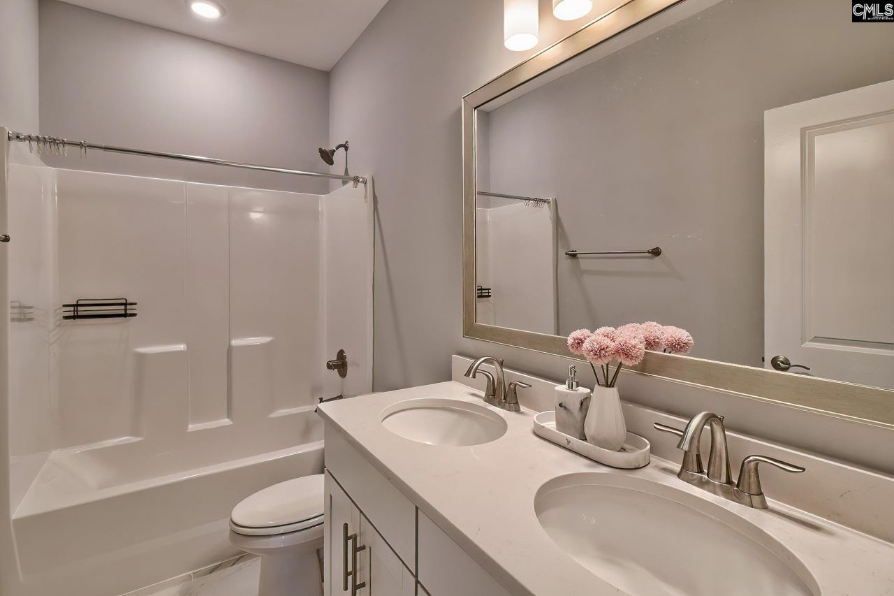 175 Almofini Lane  Photo 44