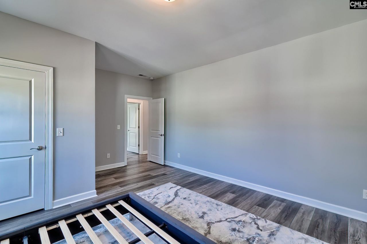 175 Almofini Lane  Photo 46