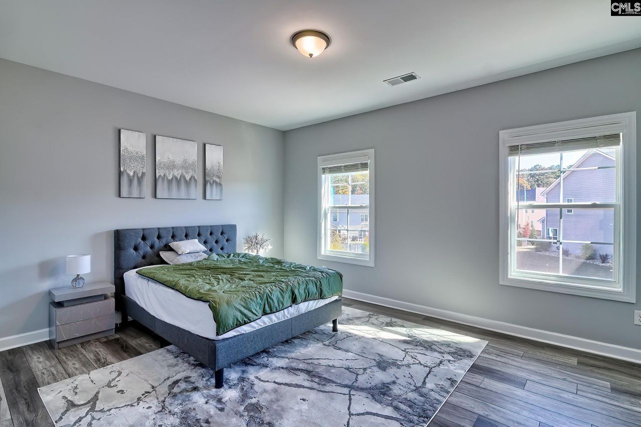 175 Almofini Lane  Photo 47