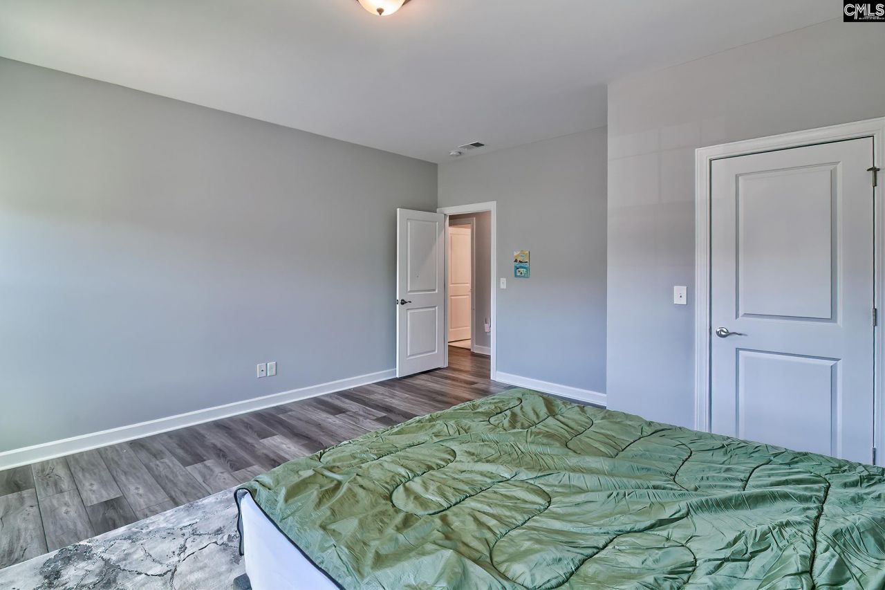 175 Almofini Lane  Photo 48