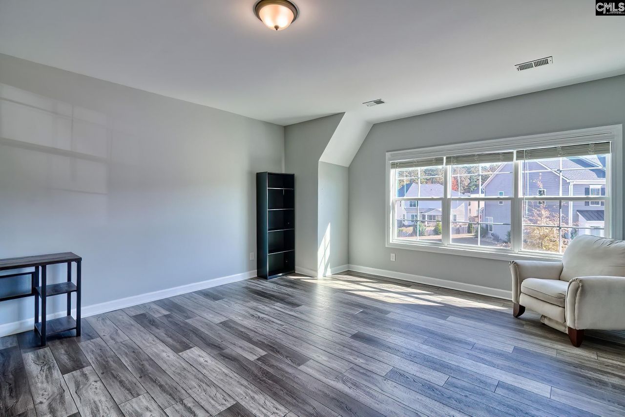 175 Almofini Lane  Photo 49