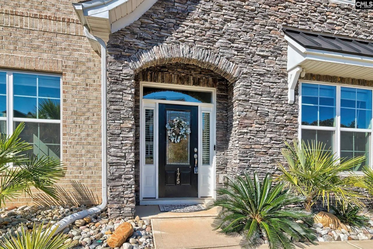 175 Almofini Lane  Photo 5