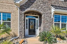 175 Almofini Lane  photo 4