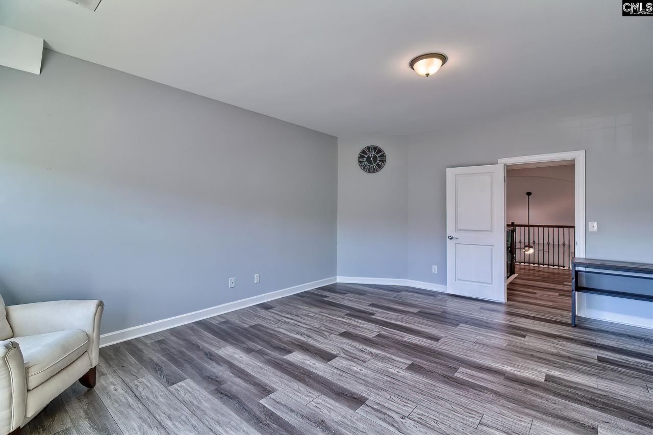 175 Almofini Lane  Photo 50