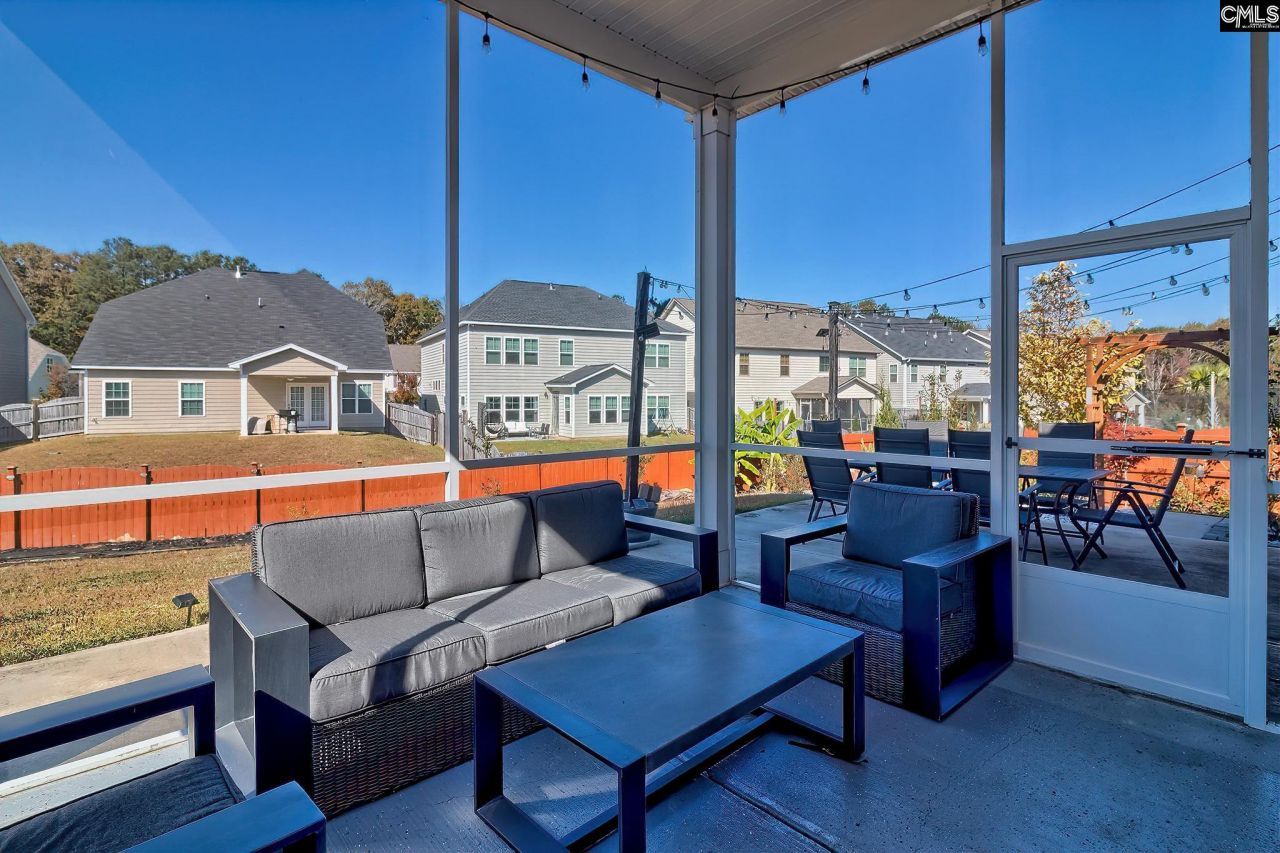 175 Almofini Lane  Photo 51