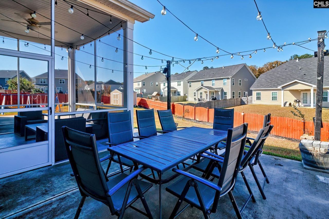 175 Almofini Lane  Photo 52