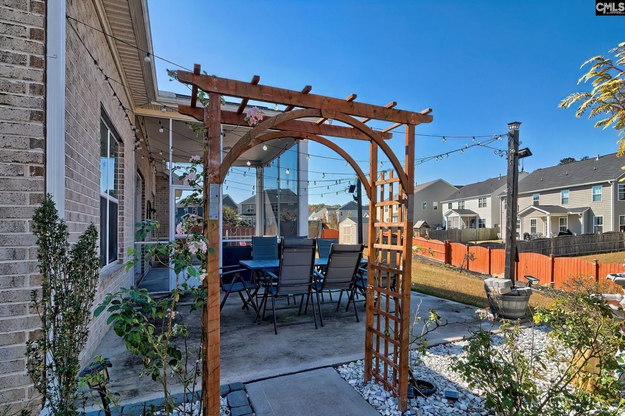 175 Almofini Lane  Photo 56