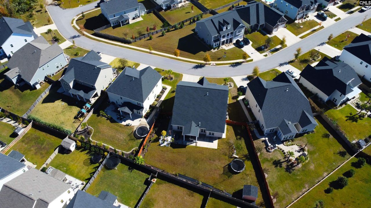 175 Almofini Lane  Photo 58