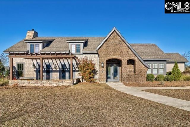 175 Almofini Lane  Photo 59