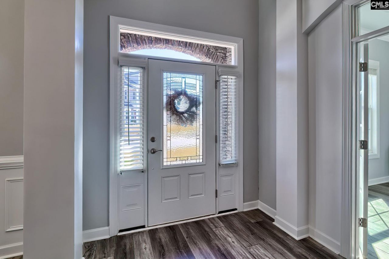 175 Almofini Lane  Photo 6