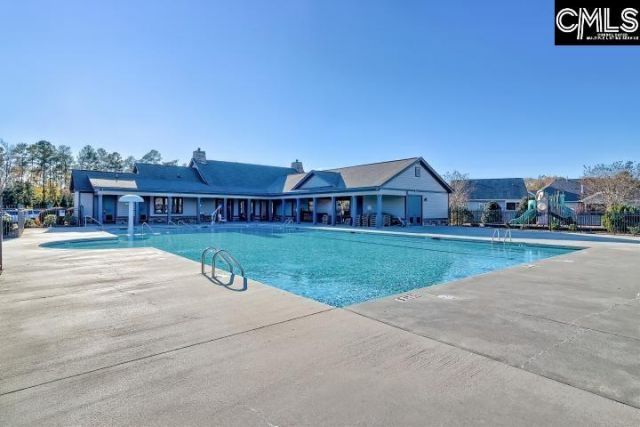 175 Almofini Lane  Photo 60