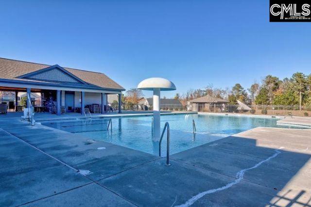 175 Almofini Lane  Photo 61