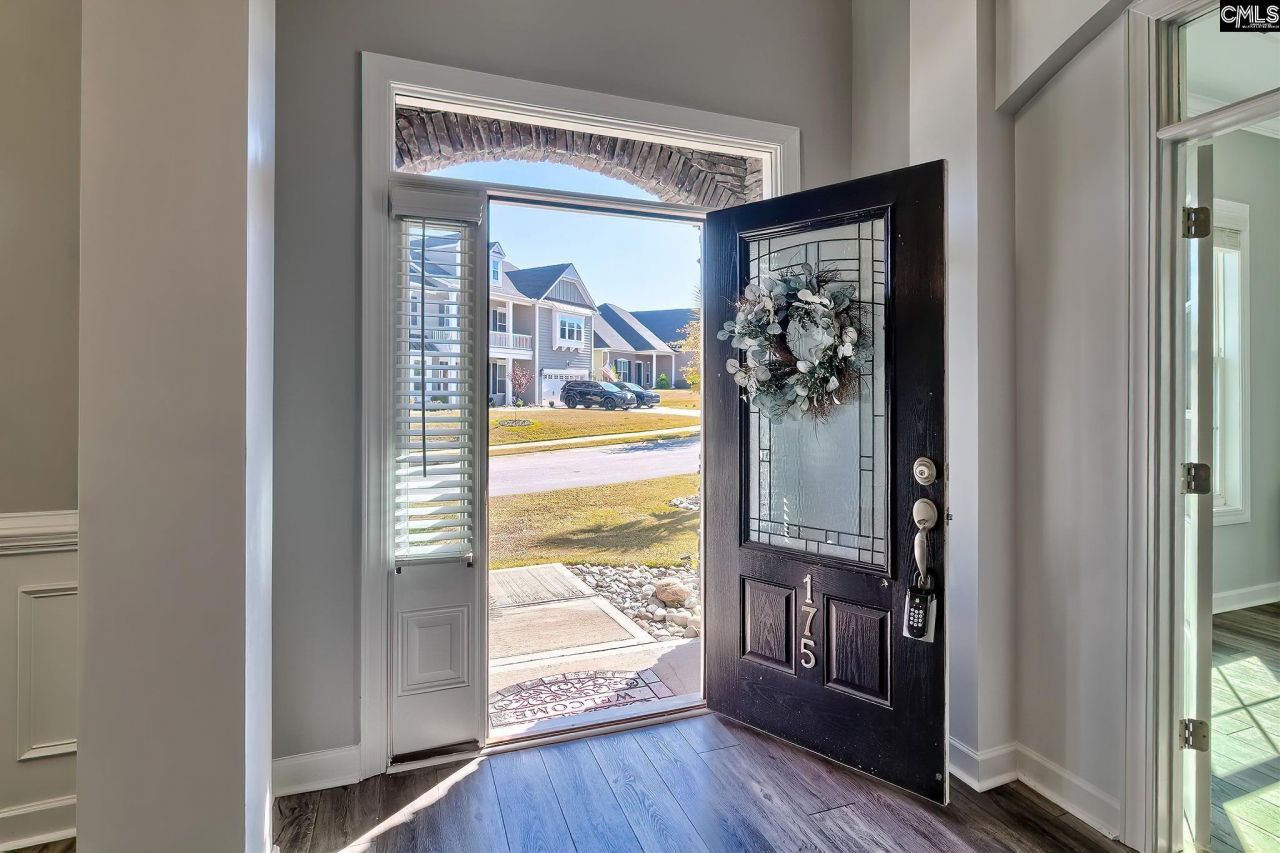 175 Almofini Lane  Photo 7