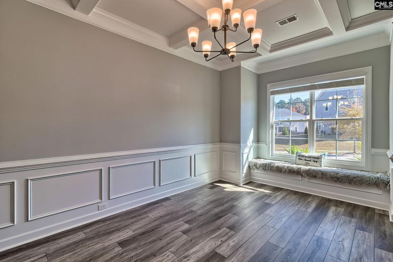 175 Almofini Lane  Photo 8