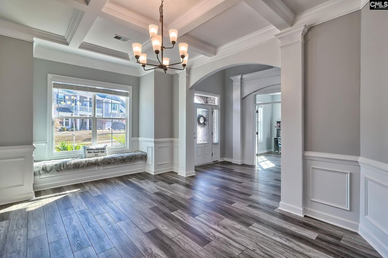 175 Almofini Lane  Photo 9