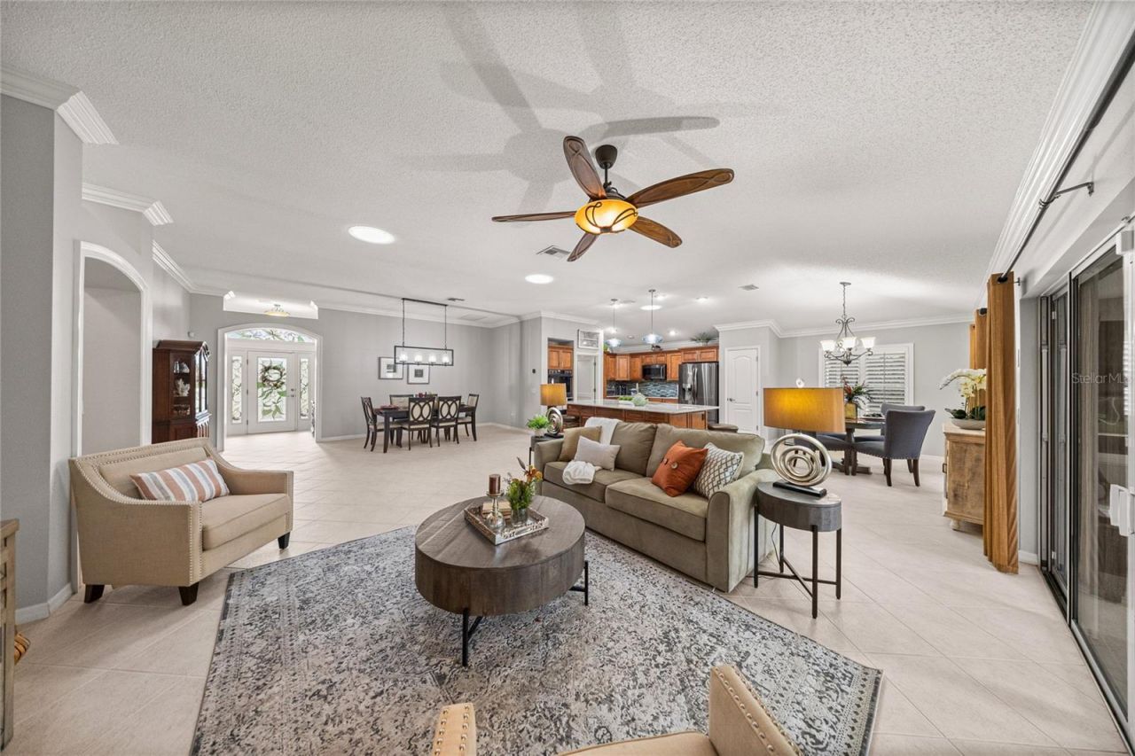 1850 Kyrle Terrace, The Villages, FL 32162 Photo