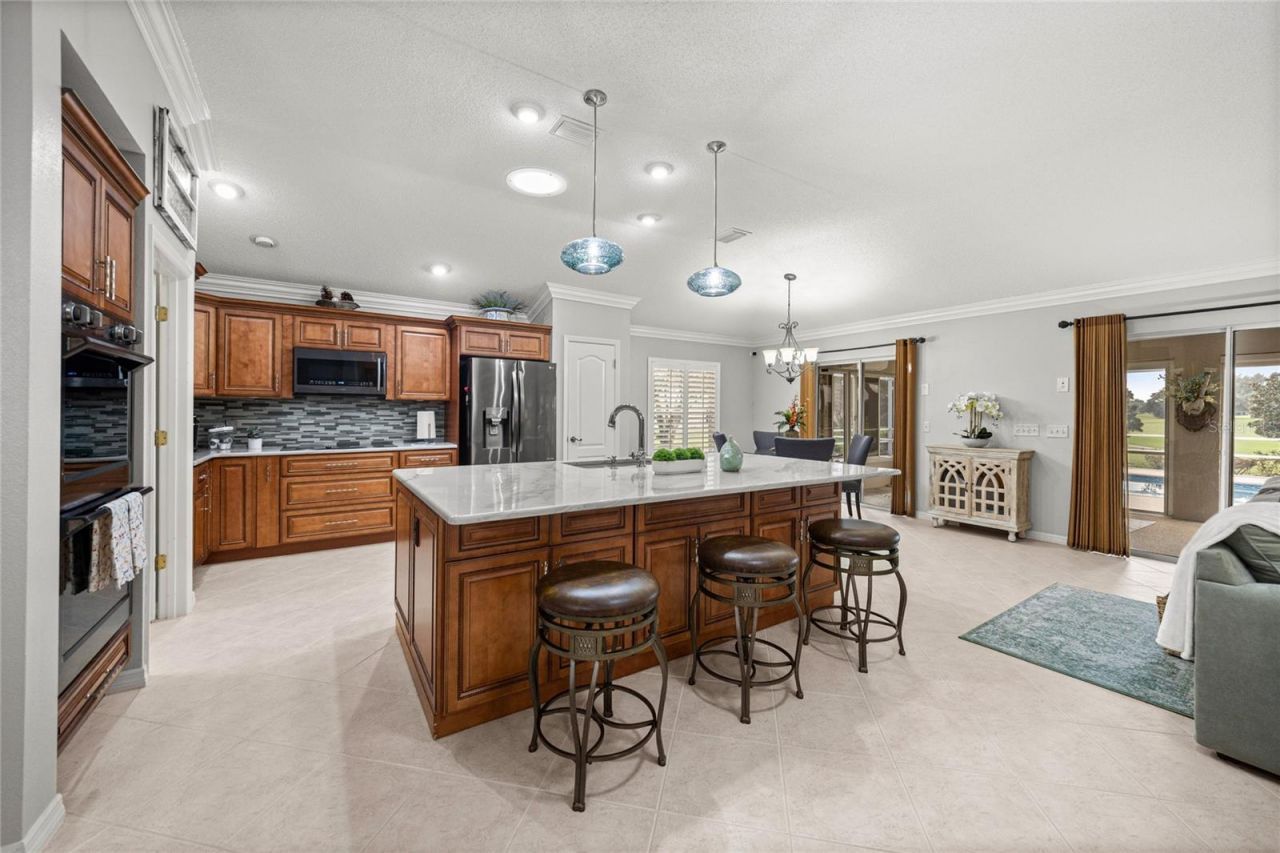 1850 Kyrle Terrace, The Villages, FL 32162 Photo