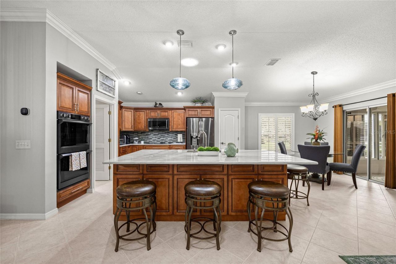 1850 Kyrle Terrace, The Villages, FL 32162 Photo