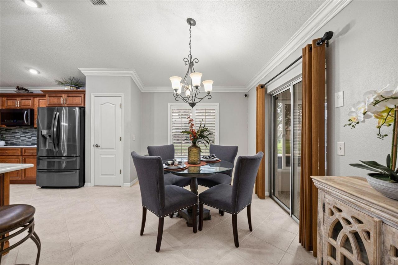 1850 Kyrle Terrace, The Villages, FL 32162 Photo