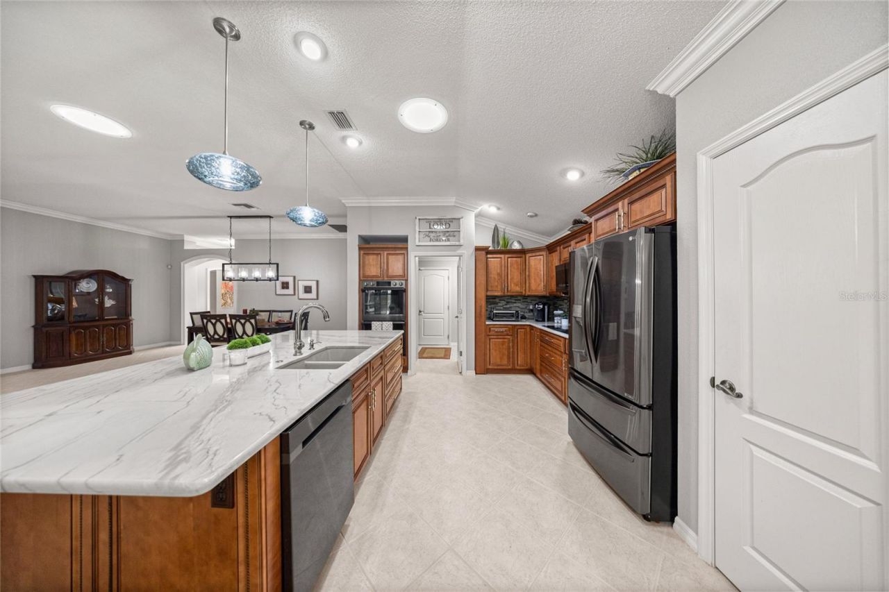 1850 Kyrle Terrace, The Villages, FL 32162 Photo