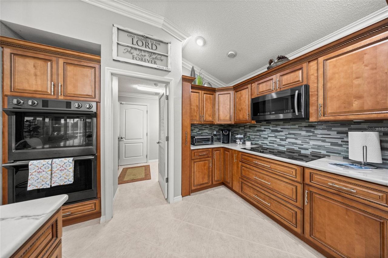 1850 Kyrle Terrace, The Villages, FL 32162 Photo