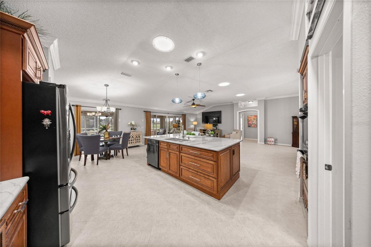 1850 Kyrle Terrace, The Villages, FL 32162 Photo