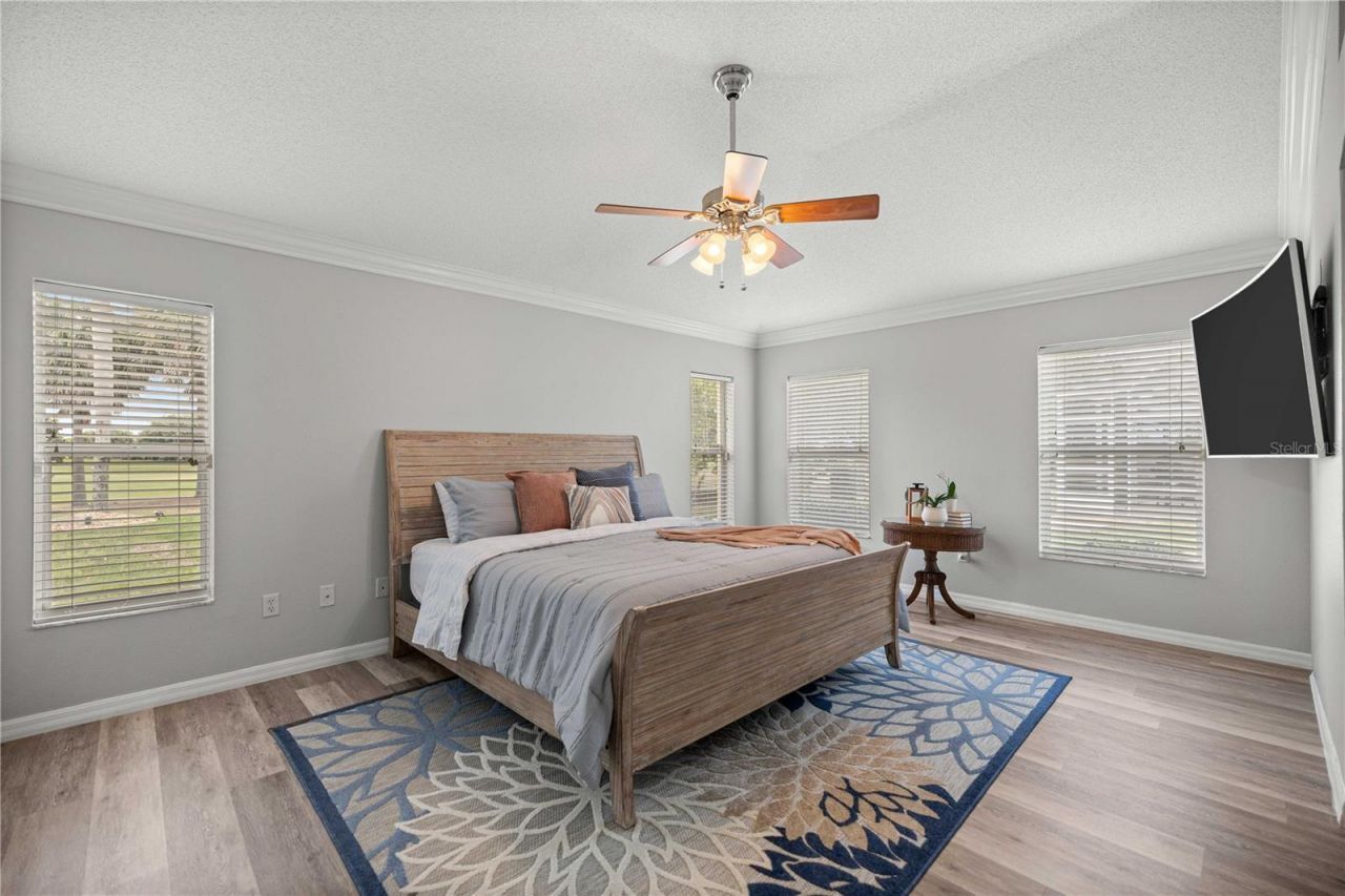 1850 Kyrle Terrace, The Villages, FL 32162 Photo