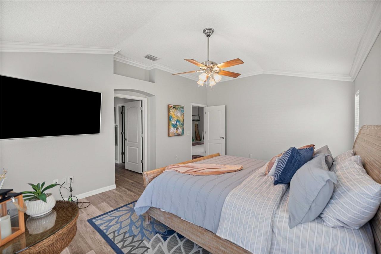 1850 Kyrle Terrace, The Villages, FL 32162 Photo