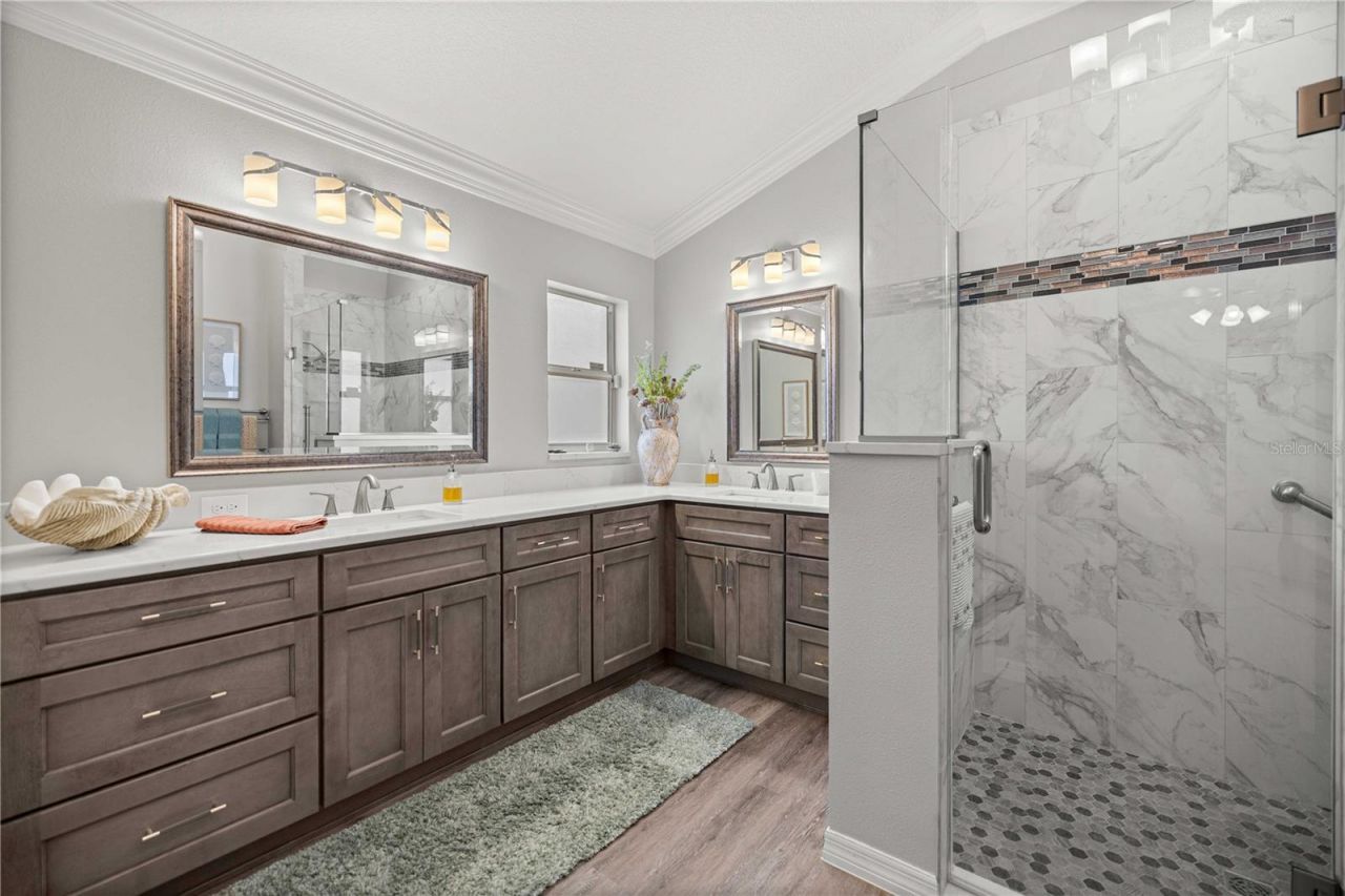 1850 Kyrle Terrace, The Villages, FL 32162 Photo