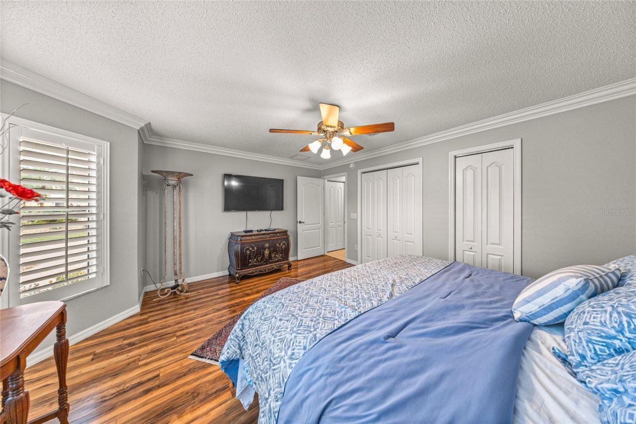 1850 Kyrle Terrace, The Villages, FL 32162 Photo