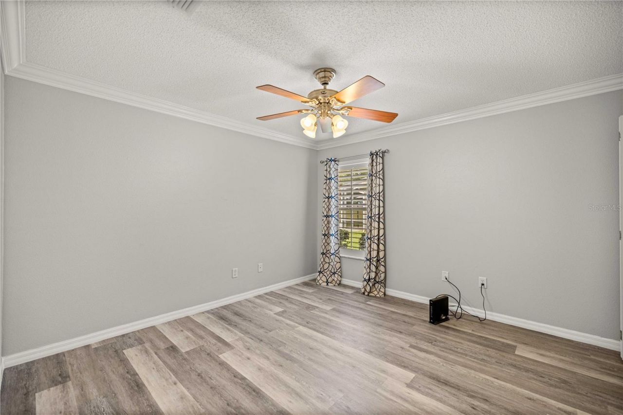 1850 Kyrle Terrace, The Villages, FL 32162 Photo