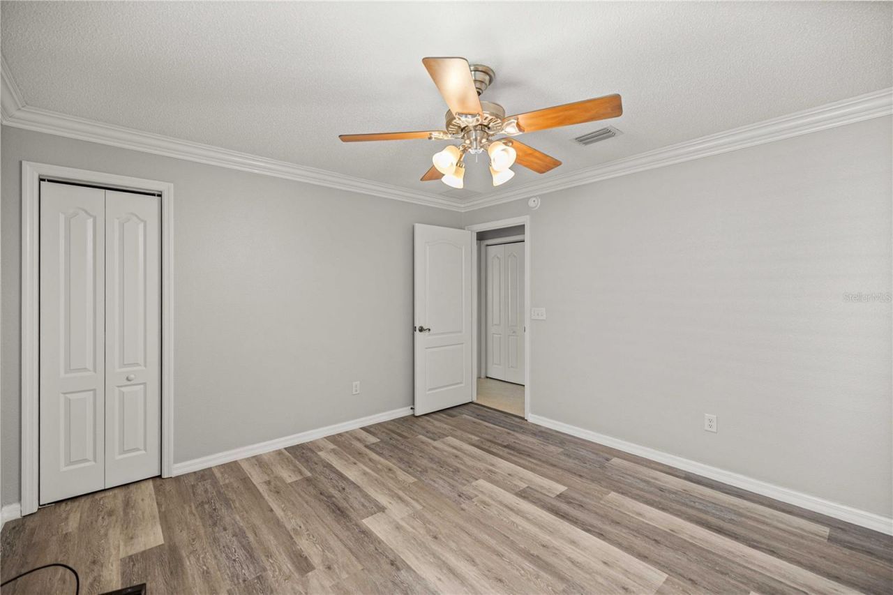 1850 Kyrle Terrace, The Villages, FL 32162 Photo