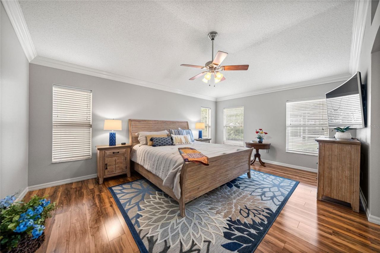 1850 Kyrle Terrace, The Villages, FL 32162 Photo