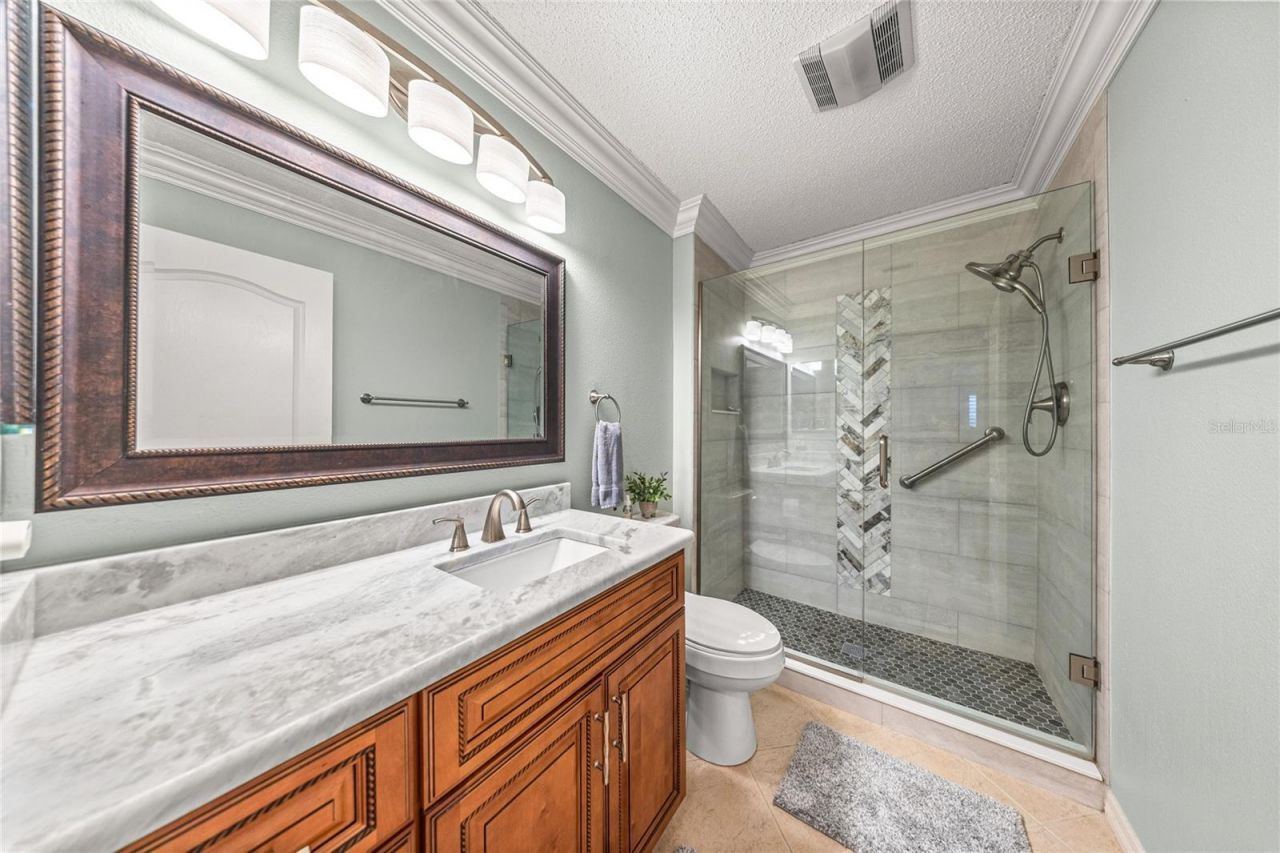 1850 Kyrle Terrace, The Villages, FL 32162 Photo