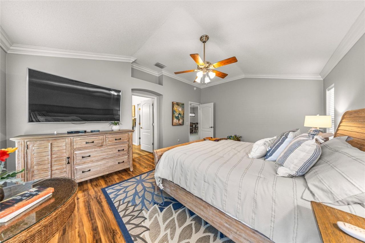 1850 Kyrle Terrace, The Villages, FL 32162 Photo